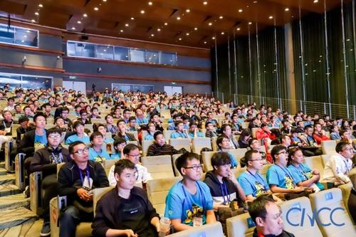 20191022_140711_002 20191022_140711_002